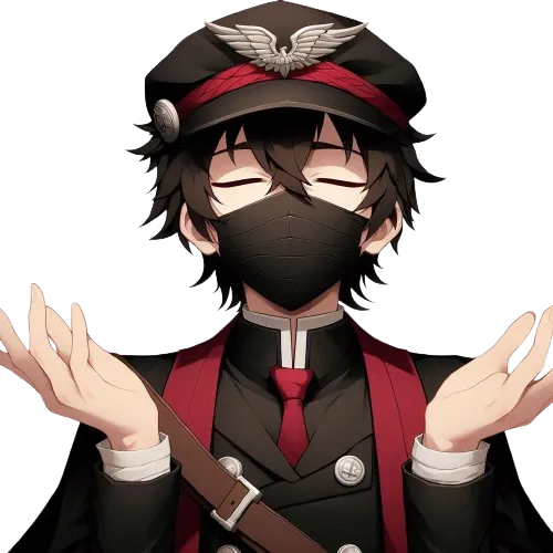 BanerOnetwo